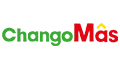 Chango Mas